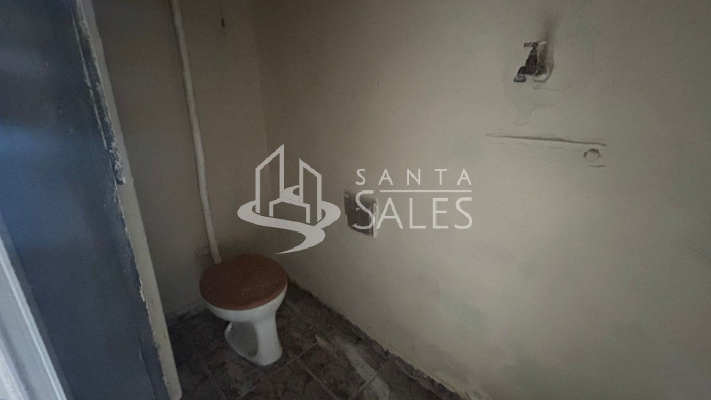 Sobrado, 1 quarto, 200 m² - Foto 4