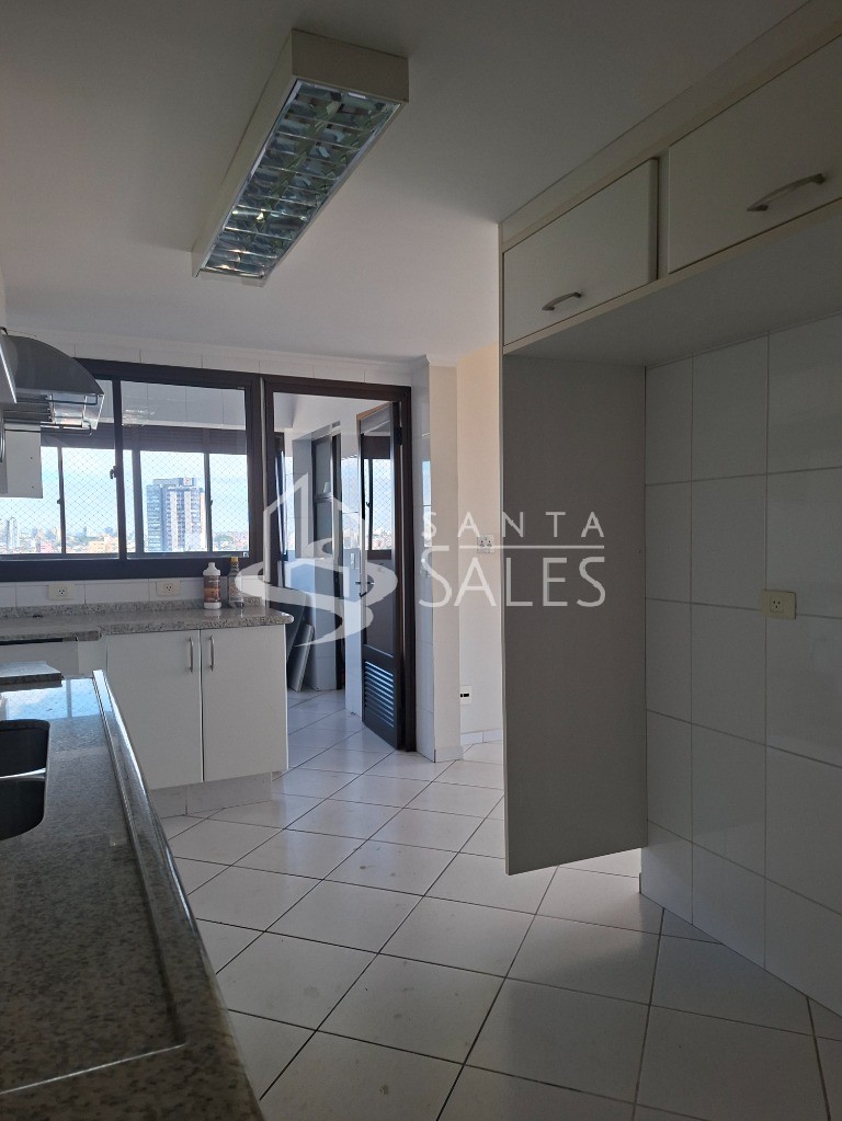 Cobertura, 5 quartos, 491 m² - Foto 16