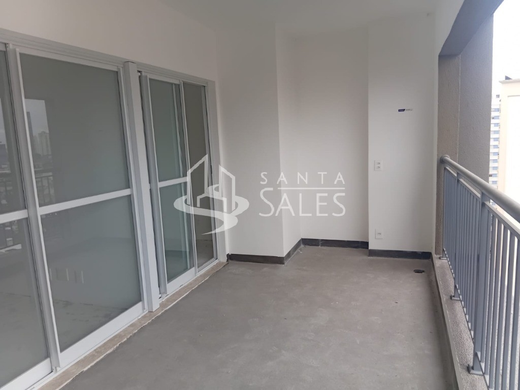 Apartamento, 3 quartos, 82 m² - Foto 40