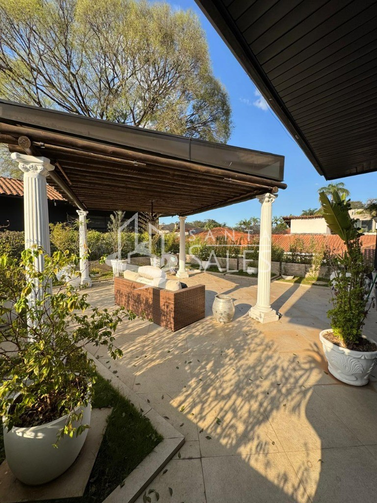 Prédio Inteiro, 1100 m² - Foto 2