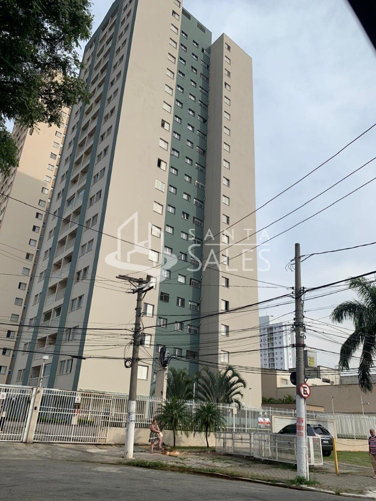 Apartamento, 3 quartos, 70 m² - Foto 10