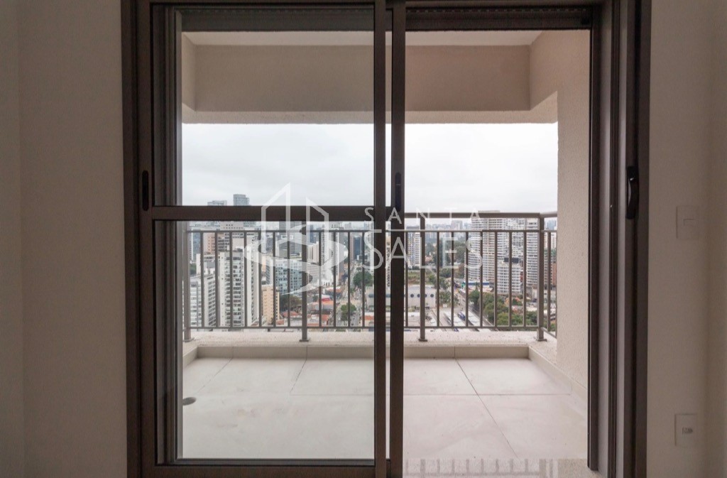 Apartamento, 3 quartos, 133 m² - Foto 33