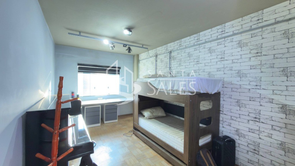Apartamento, 2 quartos, 96 m² - Foto 36