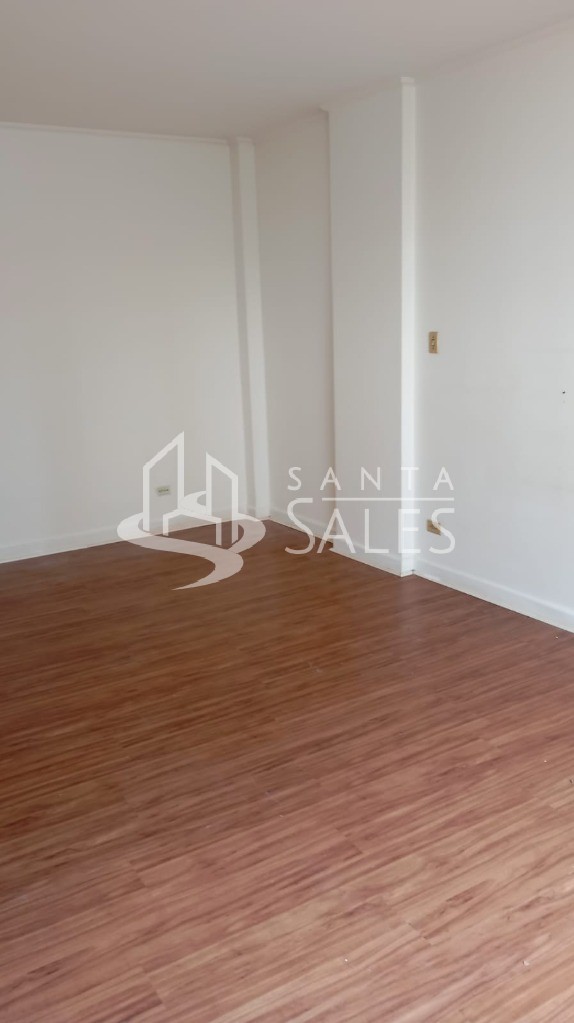 Apartamento, 4 quartos, 356 m² - Foto 28