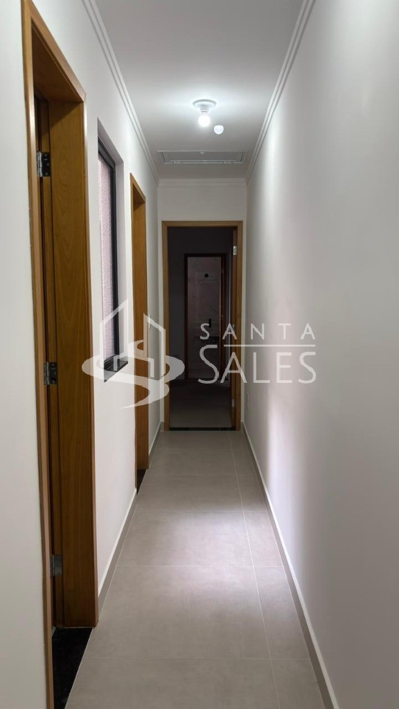 Casa, 3 quartos, 110 m² - Foto 33