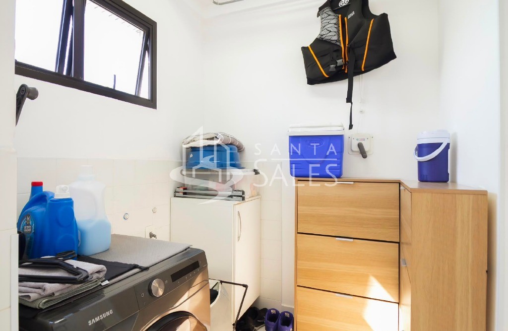 Apartamento, 3 quartos, 114 m² - Foto 26