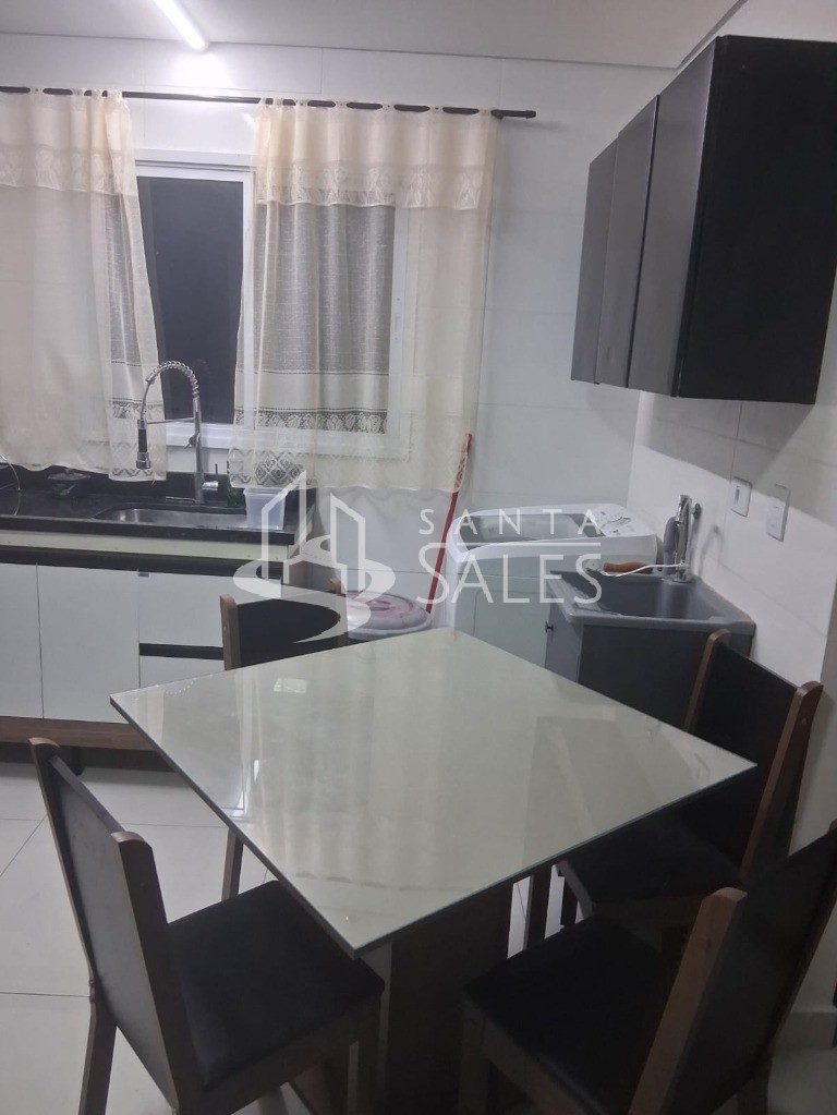 Apartamento, 2 quartos, 63 m² - Foto 18