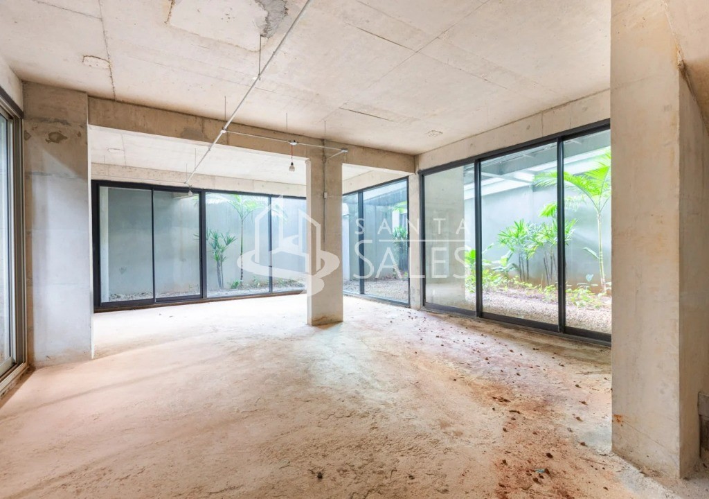Sala-Conjunto, 389 m² - Foto 11