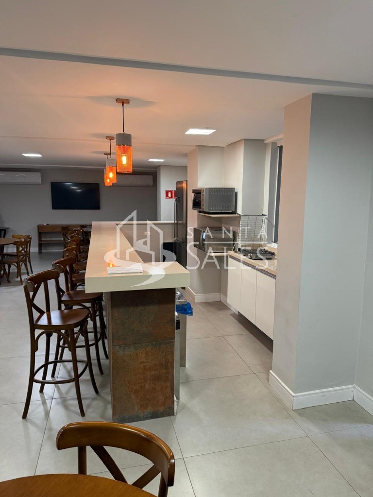 Apartamento, 3 quartos, 119 m² - Foto 1