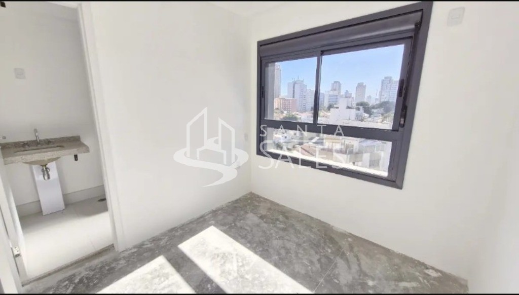 Apartamento, 4 quartos, 157 m² - Foto 9