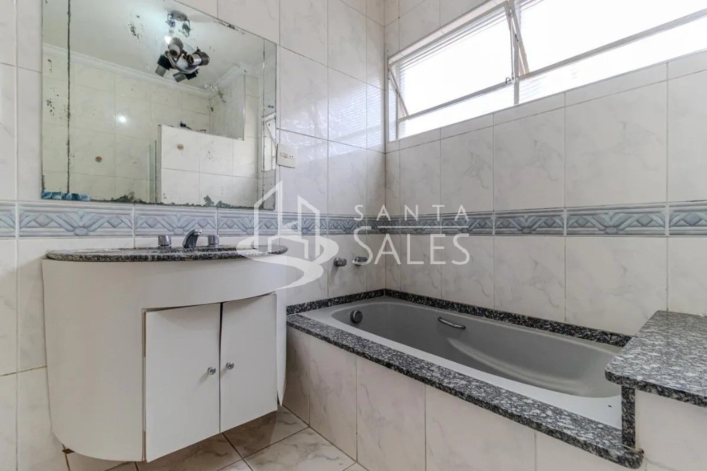 Apartamento, 3 quartos, 134 m² - Foto 32