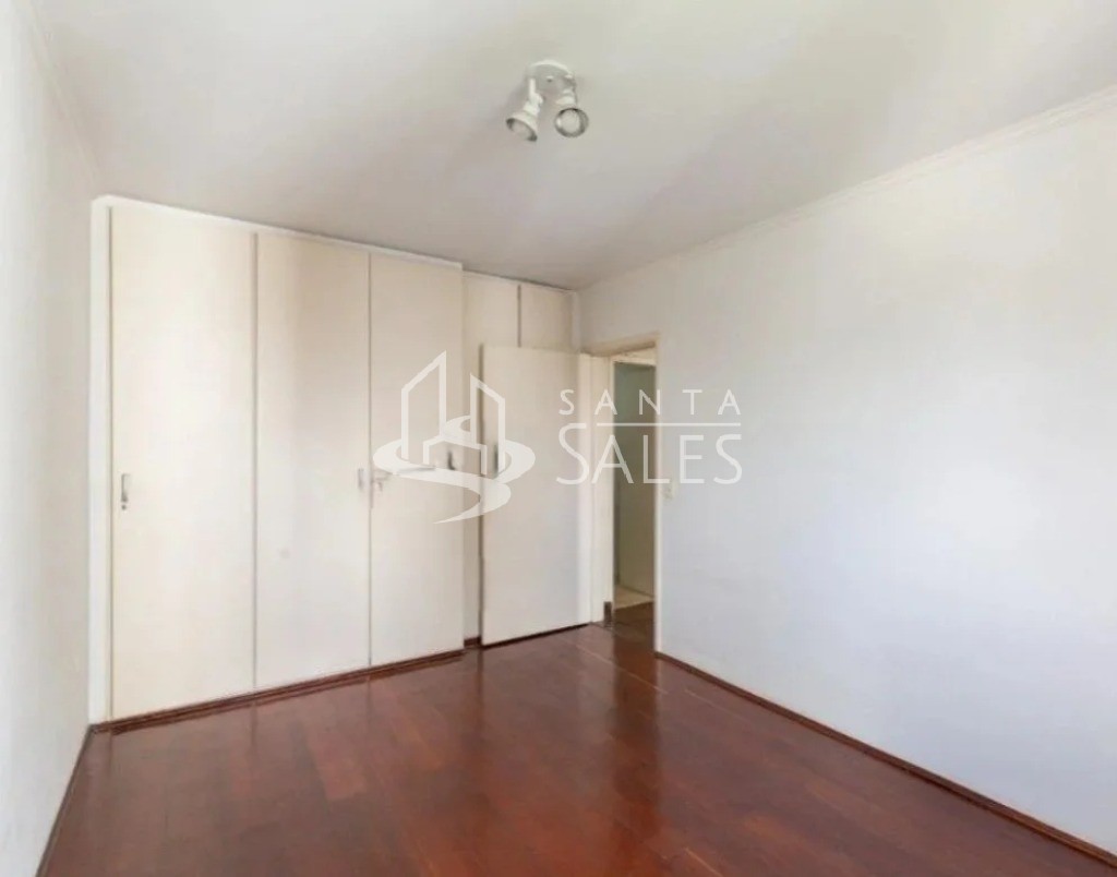 Apartamento, 2 quartos, 80 m² - Foto 10