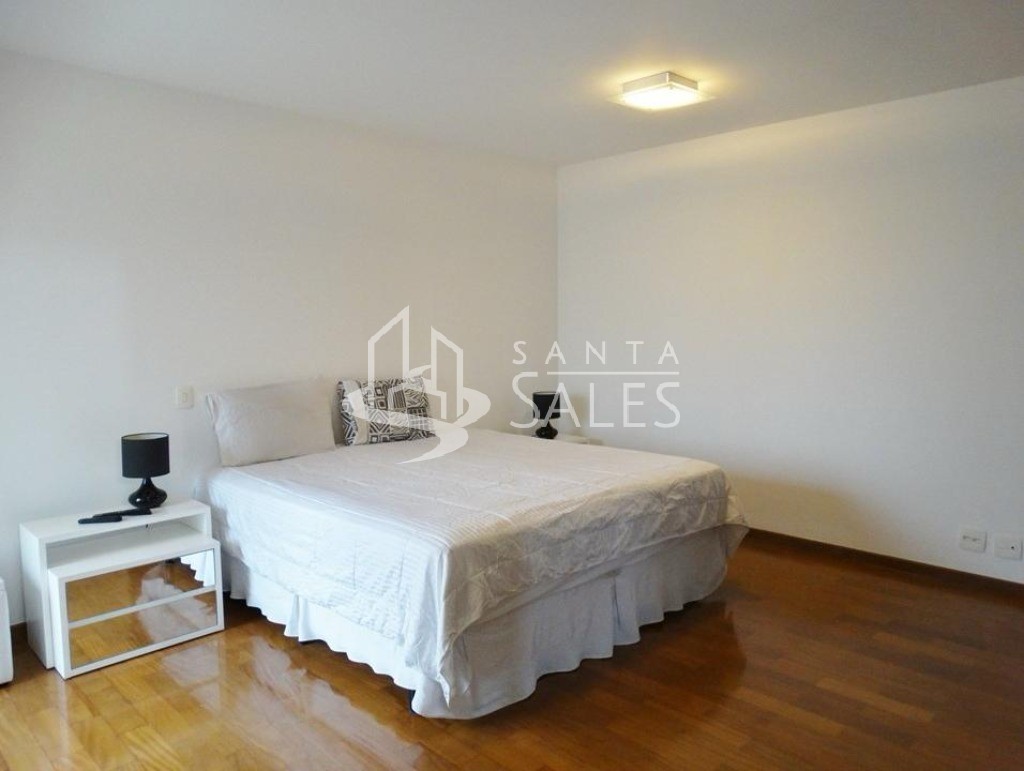 Apartamento, 3 quartos, 198 m² - Foto 45