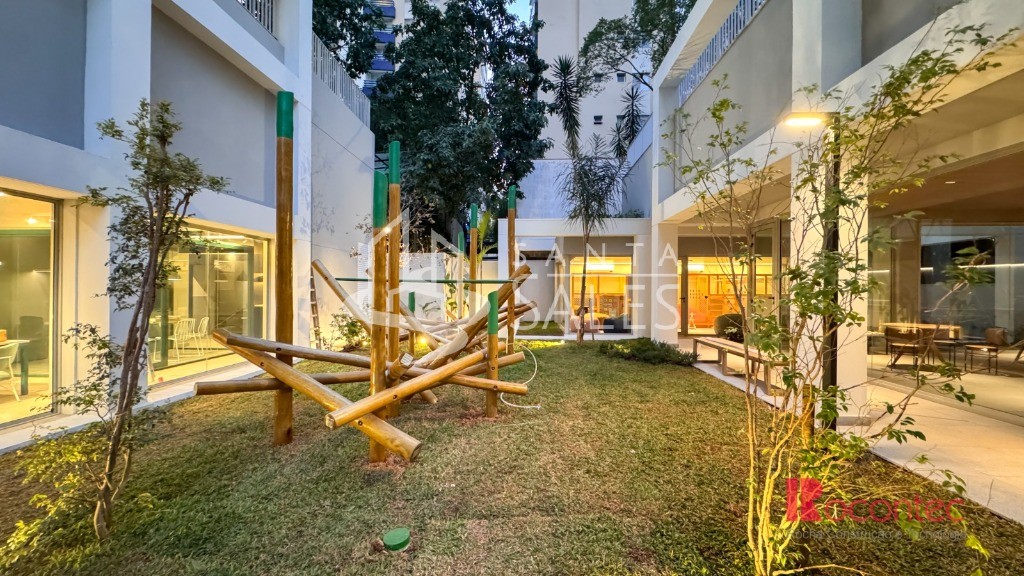 Apartamento, 2 quartos, 92 m² - Foto 21