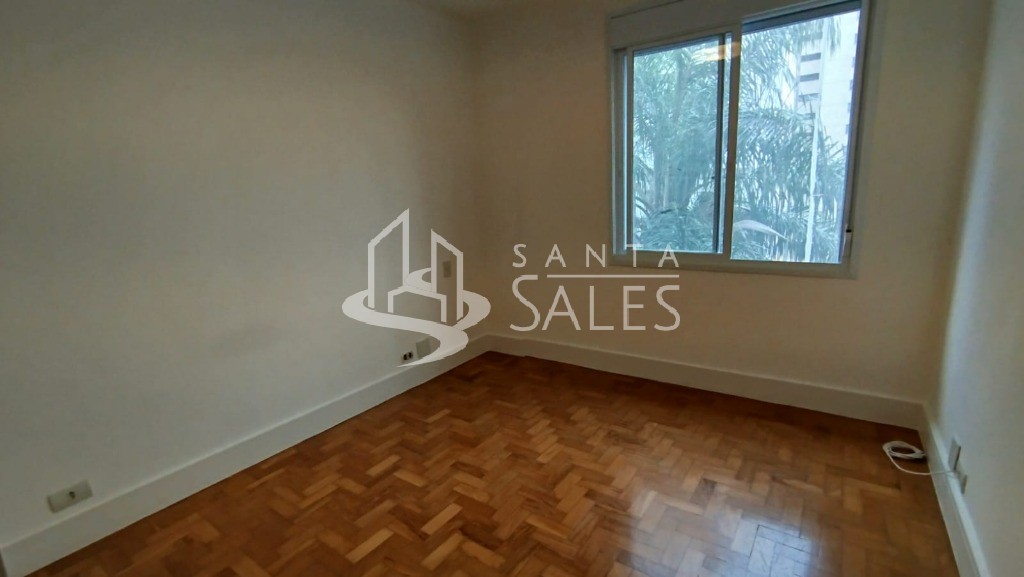 Apartamento, 2 quartos, 84 m² - Foto 10