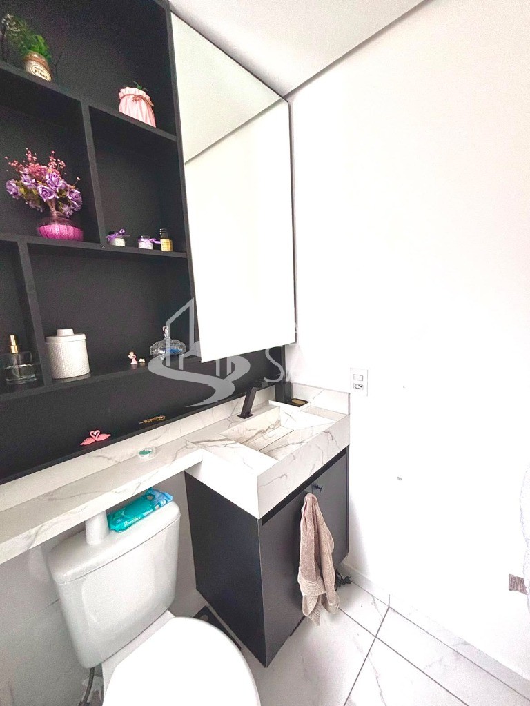 Apartamento, 2 quartos, 43 m² - Foto 18