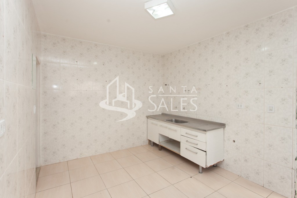 Sobrado, 3 quartos, 165 m² - Foto 30
