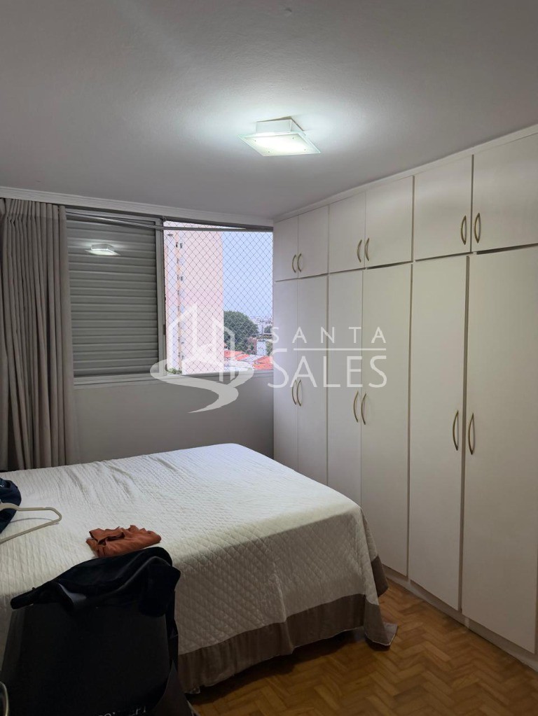 Apartamento, 3 quartos, 119 m² - Foto 17