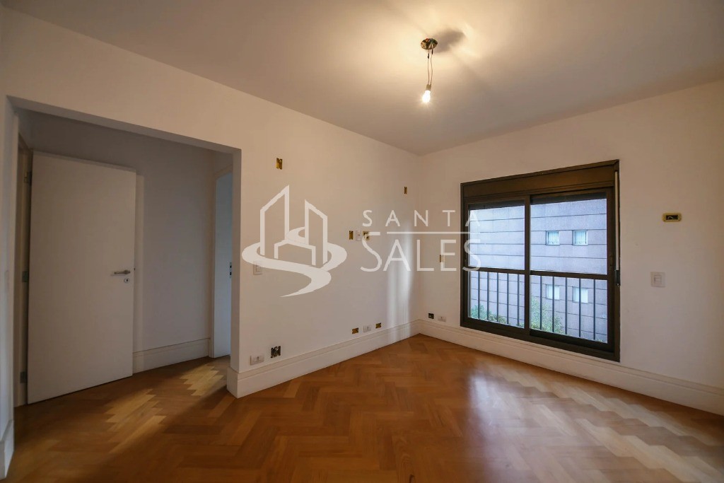 Apartamento, 3 quartos, 260 m² - Foto 29