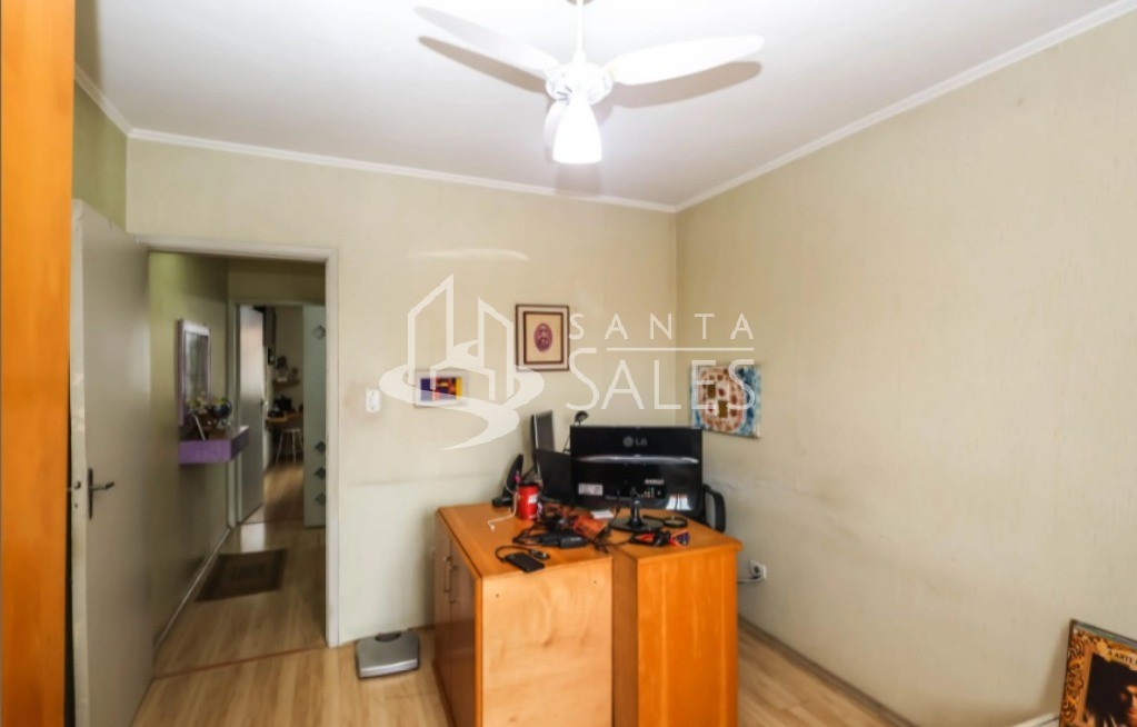 Sobrado, 2 quartos, 104 m² - Foto 12