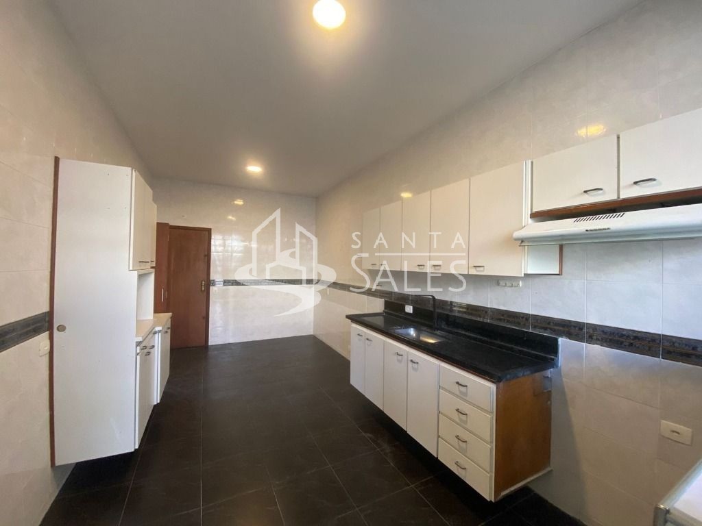 Apartamento, 3 quartos, 200 m² - Foto 7