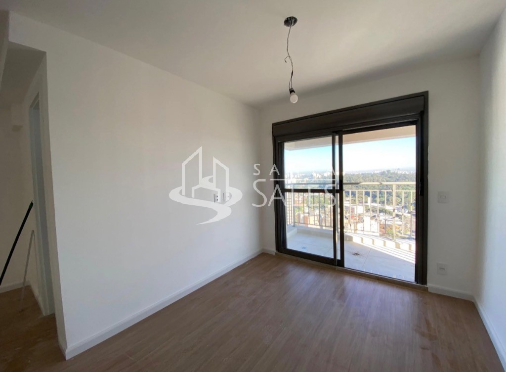 Apartamento, 3 quartos, 159 m² - Foto 26