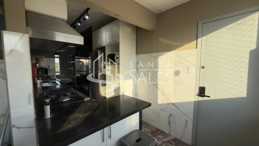Apartamento, 2 quartos, 96 m² - Foto 50