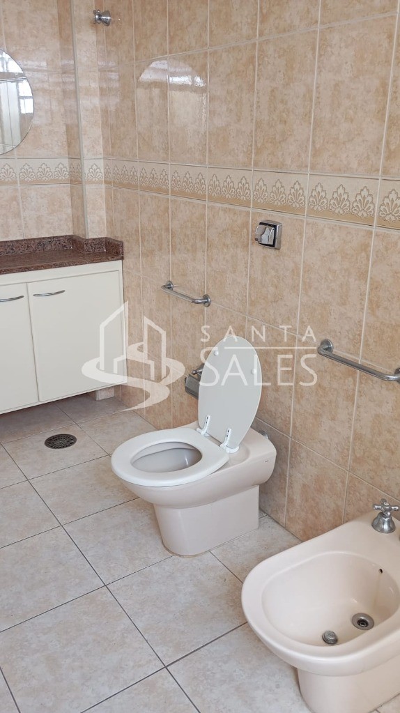 Apartamento, 4 quartos, 356 m² - Foto 11
