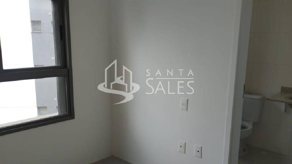 Apartamento, 3 quartos, 130 m² - Foto 8