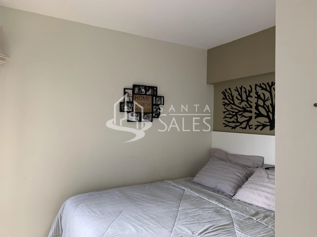 Apartamento, 3 quartos, 115 m² - Foto 14