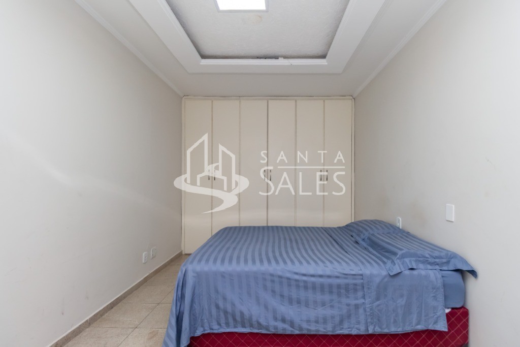 Apartamento, 3 quartos, 192 m² - Foto 6
