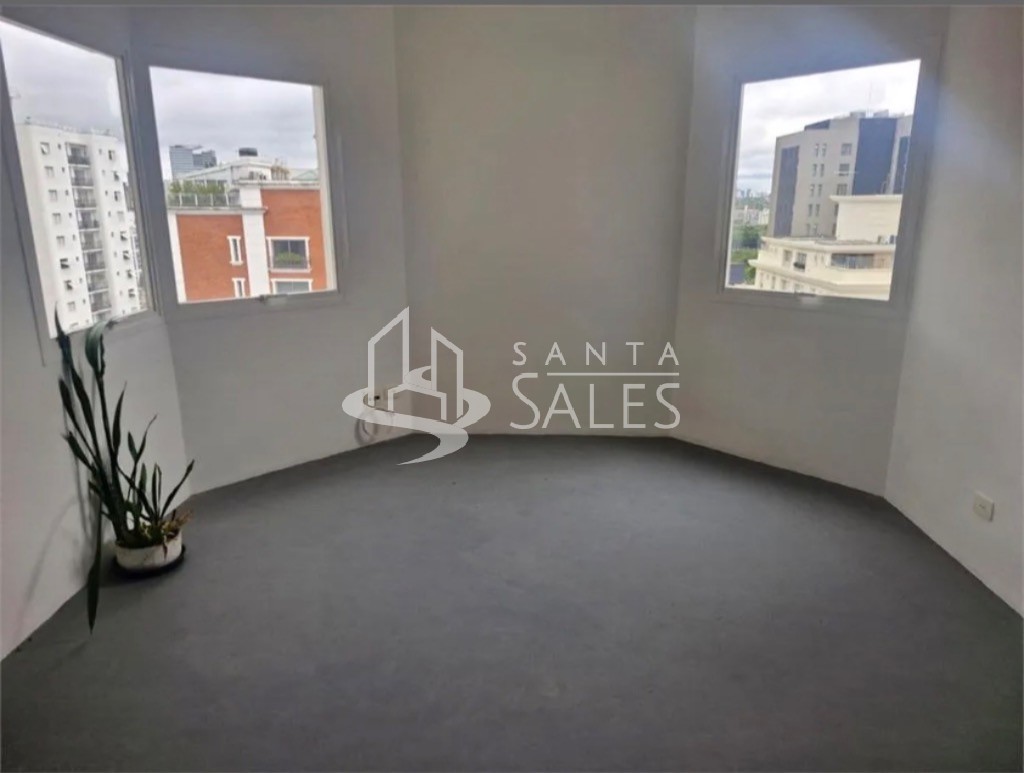 Apartamento, 4 quartos, 350 m² - Foto 4