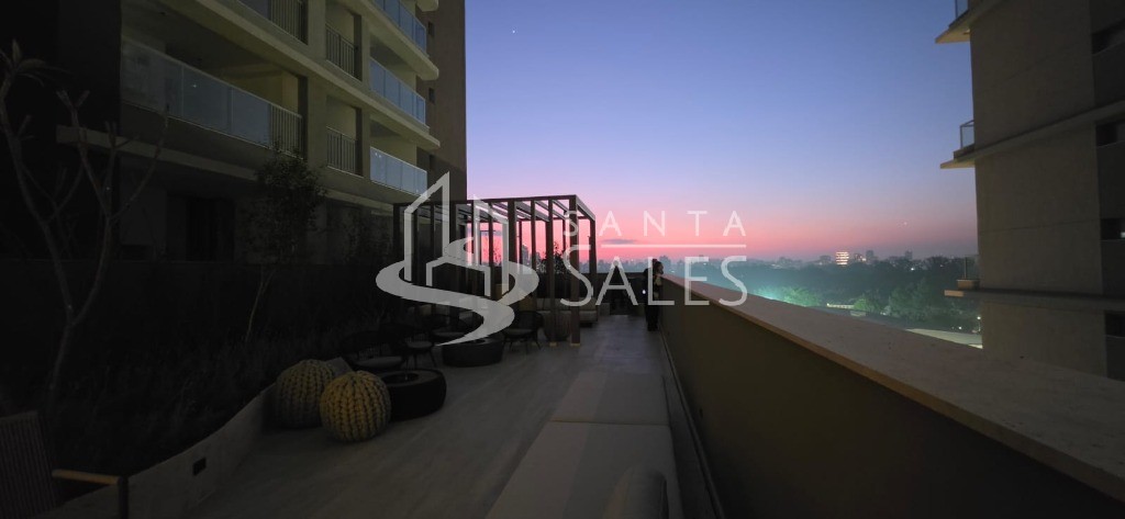 Apartamento, 2 quartos, 69 m² - Foto 43