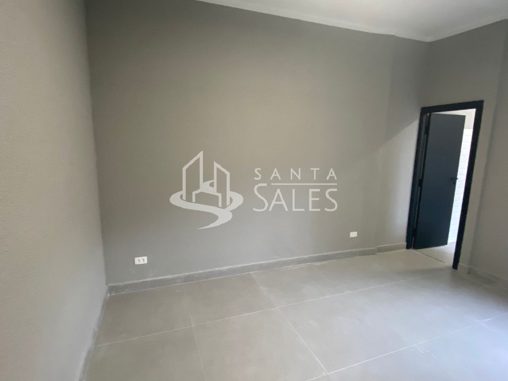 Apartamento, 2 quartos, 61 m² - Foto 18