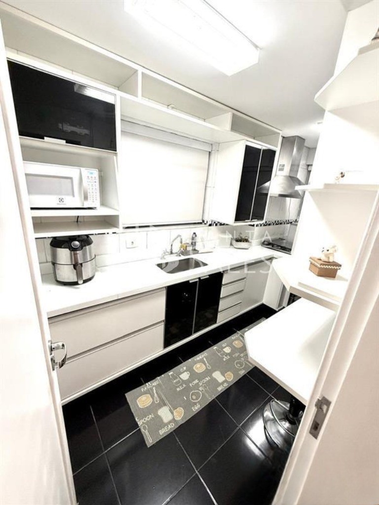 Apartamento, 3 quartos, 94 m² - Foto 10