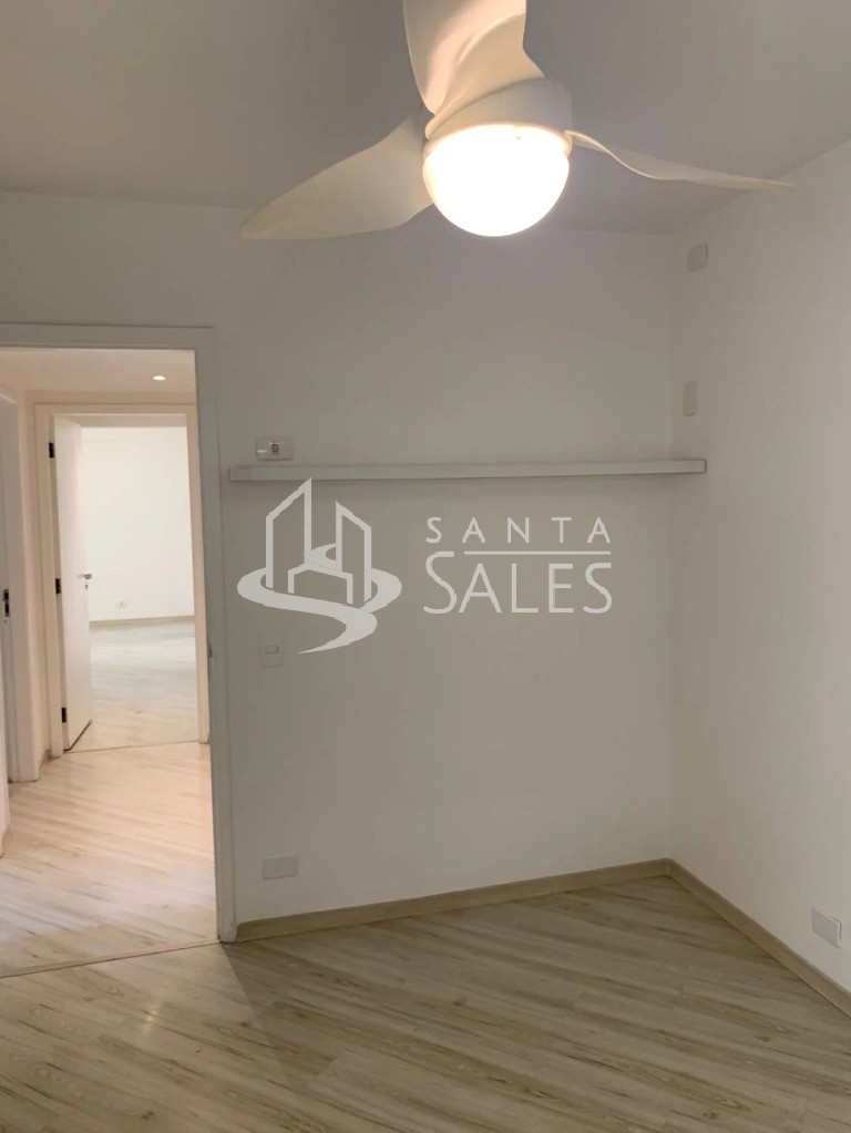 Apartamento, 4 quartos, 135 m² - Foto 25