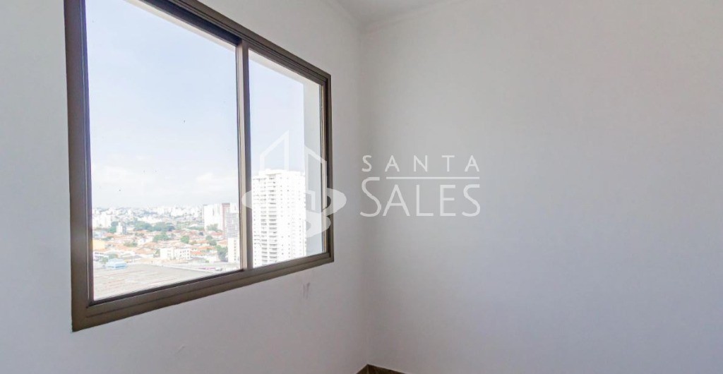 Apartamento, 2 quartos, 161 m² - Foto 17