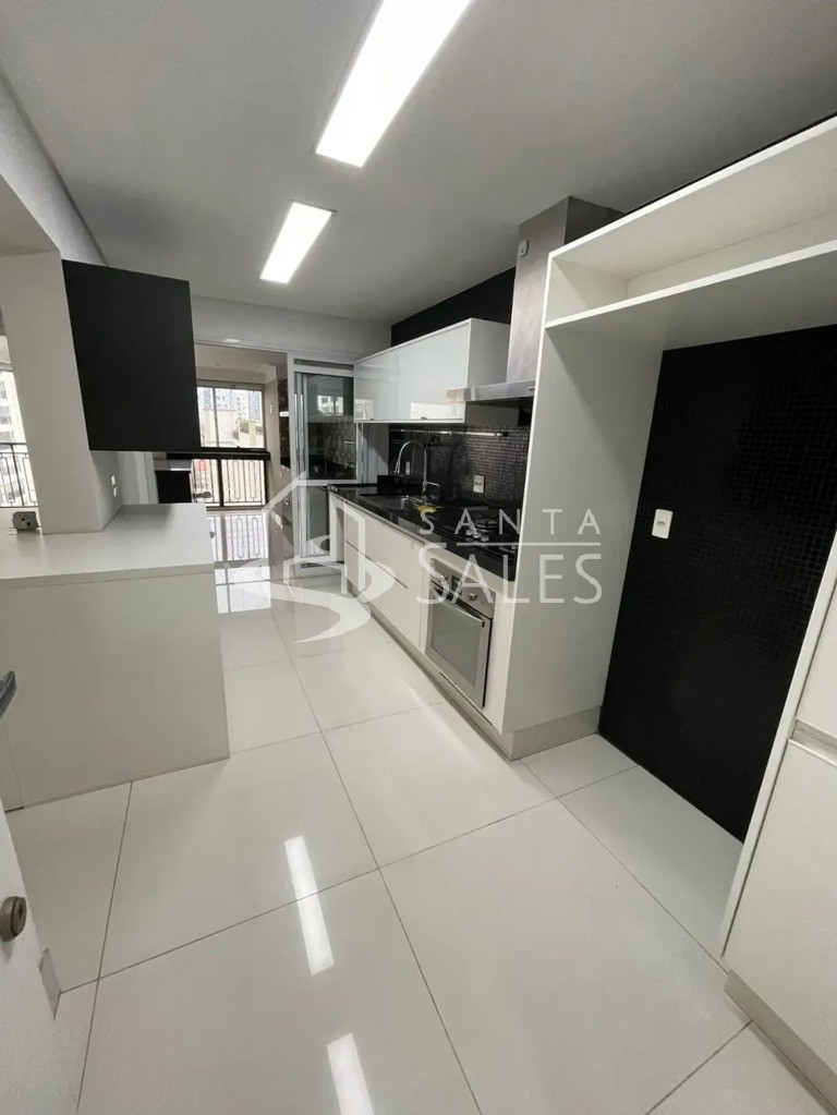 Apartamento, 3 quartos, 140 m² - Foto 15