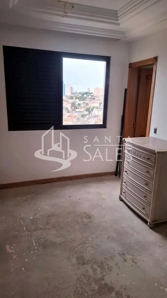 Apartamento, 3 quartos, 310 m² - Foto 3