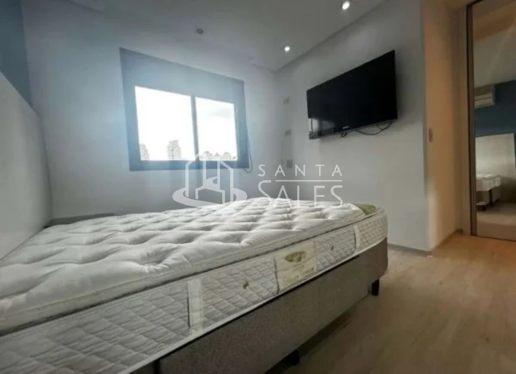 Apartamento, 3 quartos, 116 m² - Foto 10