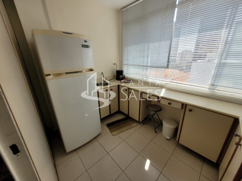 Sala-Conjunto, 33 m² - Foto 8