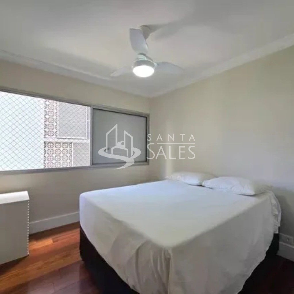 Apartamento, 3 quartos, 112 m² - Foto 19