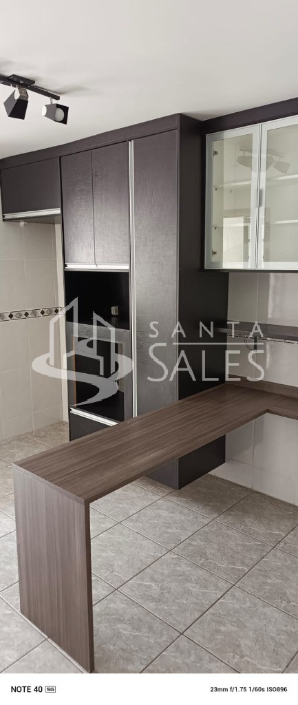 Apartamento, 2 quartos, 73 m² - Foto 26