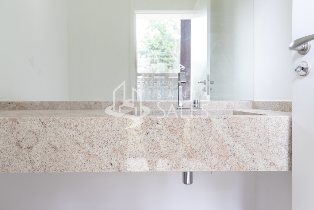 Casa, 5 quartos, 734 m² - Foto 1