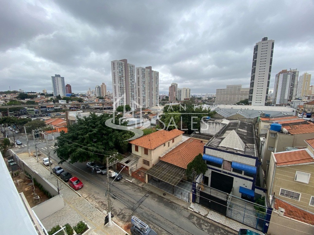 Apartamento, 3 quartos, 87 m² - Foto 33