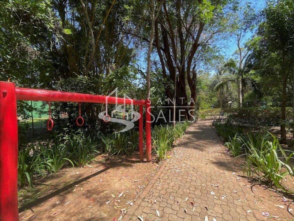 Casa de Condomínio, 3 quartos - Foto 62