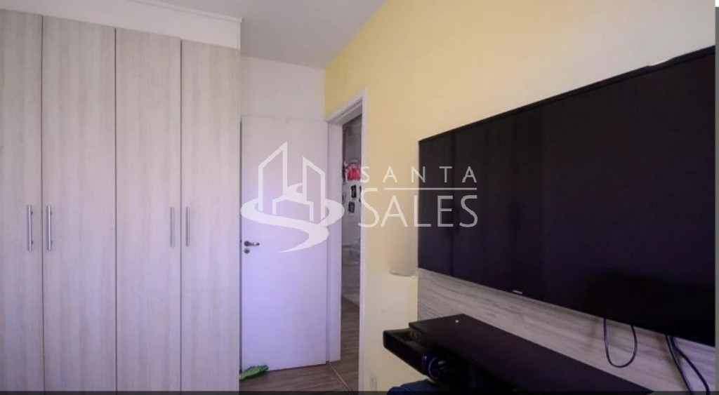 Apartamento, 3 quartos, 70 m² - Foto 21