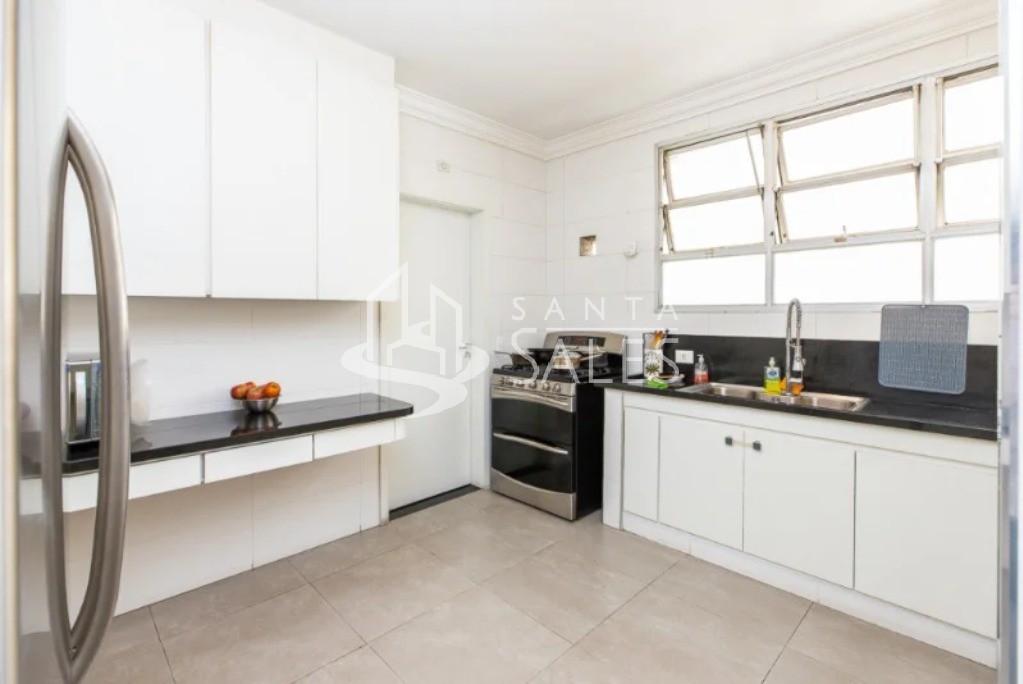 Apartamento, 3 quartos, 331 m² - Foto 15