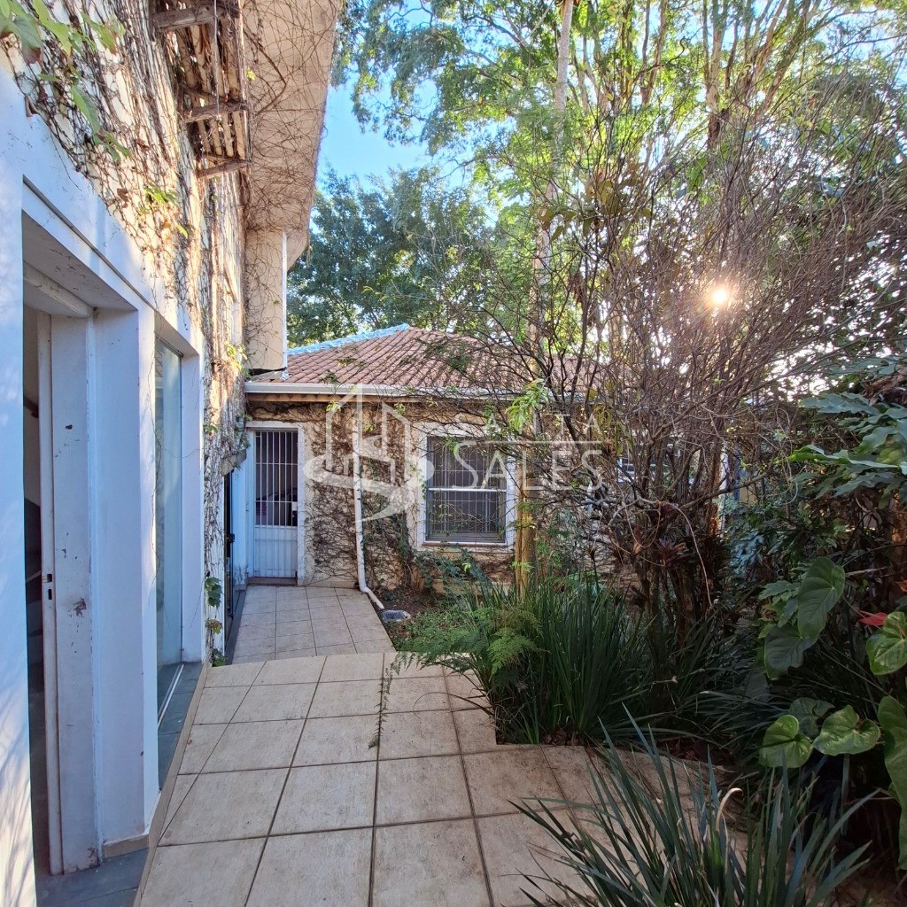 Casa, 4 quartos, 314 m² - Foto 31
