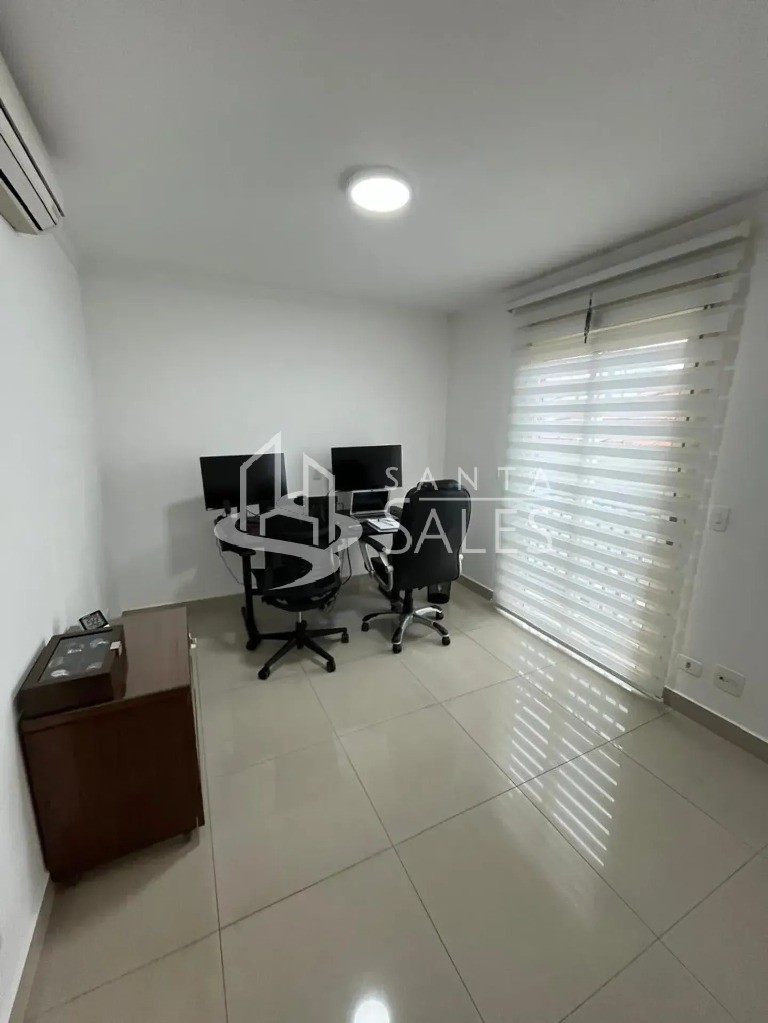 Apartamento, 3 quartos, 109 m² - Foto 19